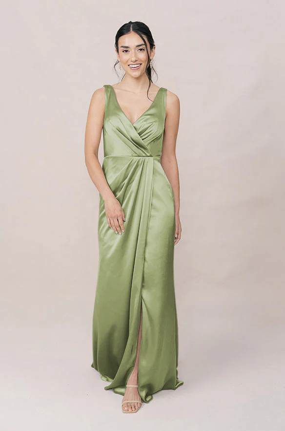 Product image 162