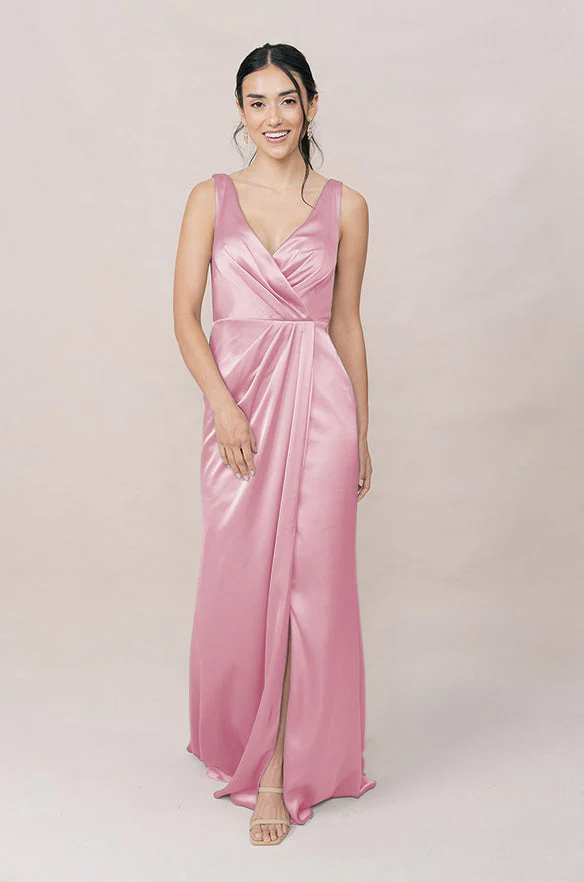 Product image 164