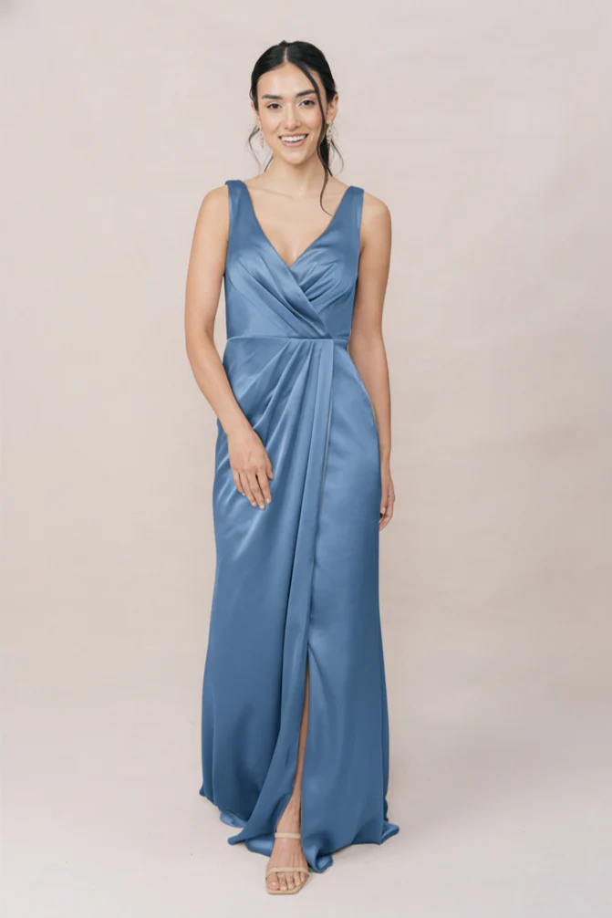 Product image 165