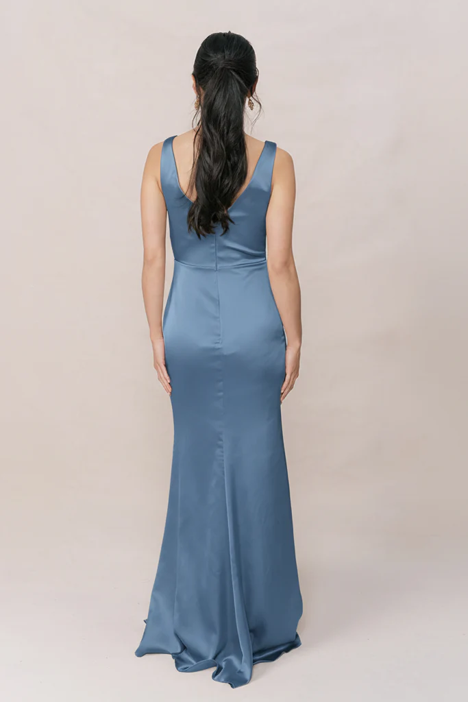 Product image 166