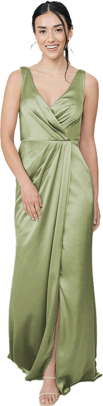 Product image 167