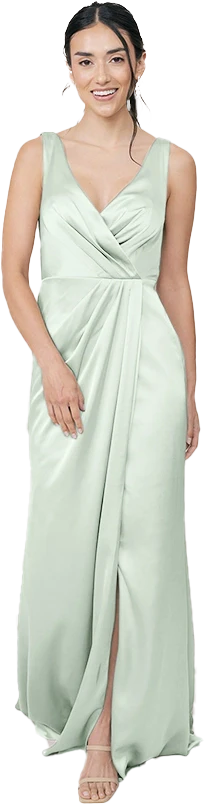 Product image 170