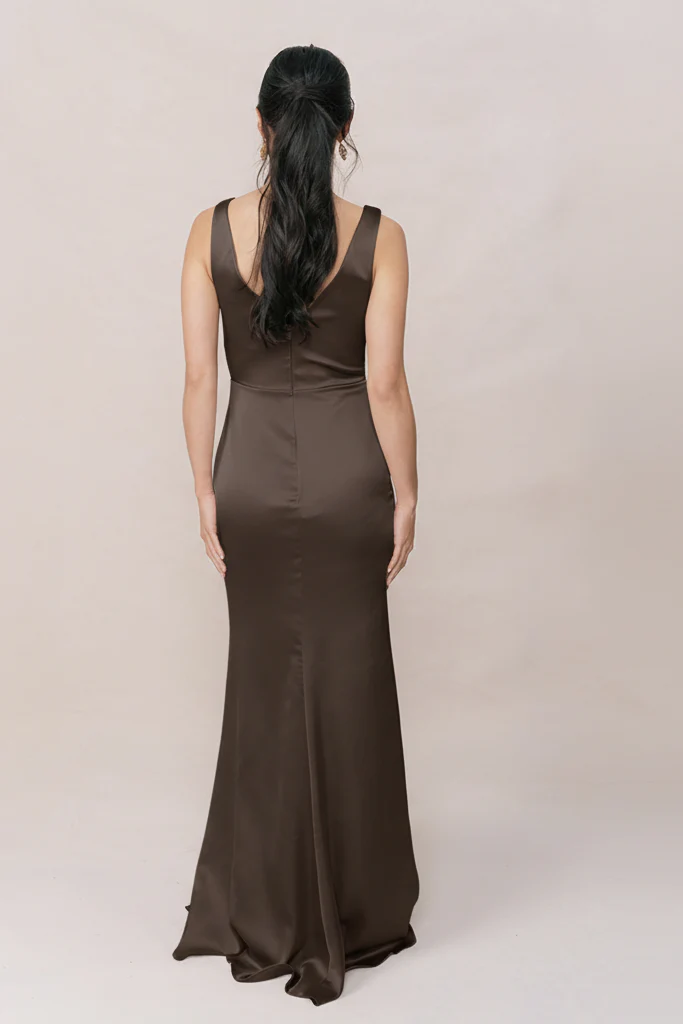 Product image 174