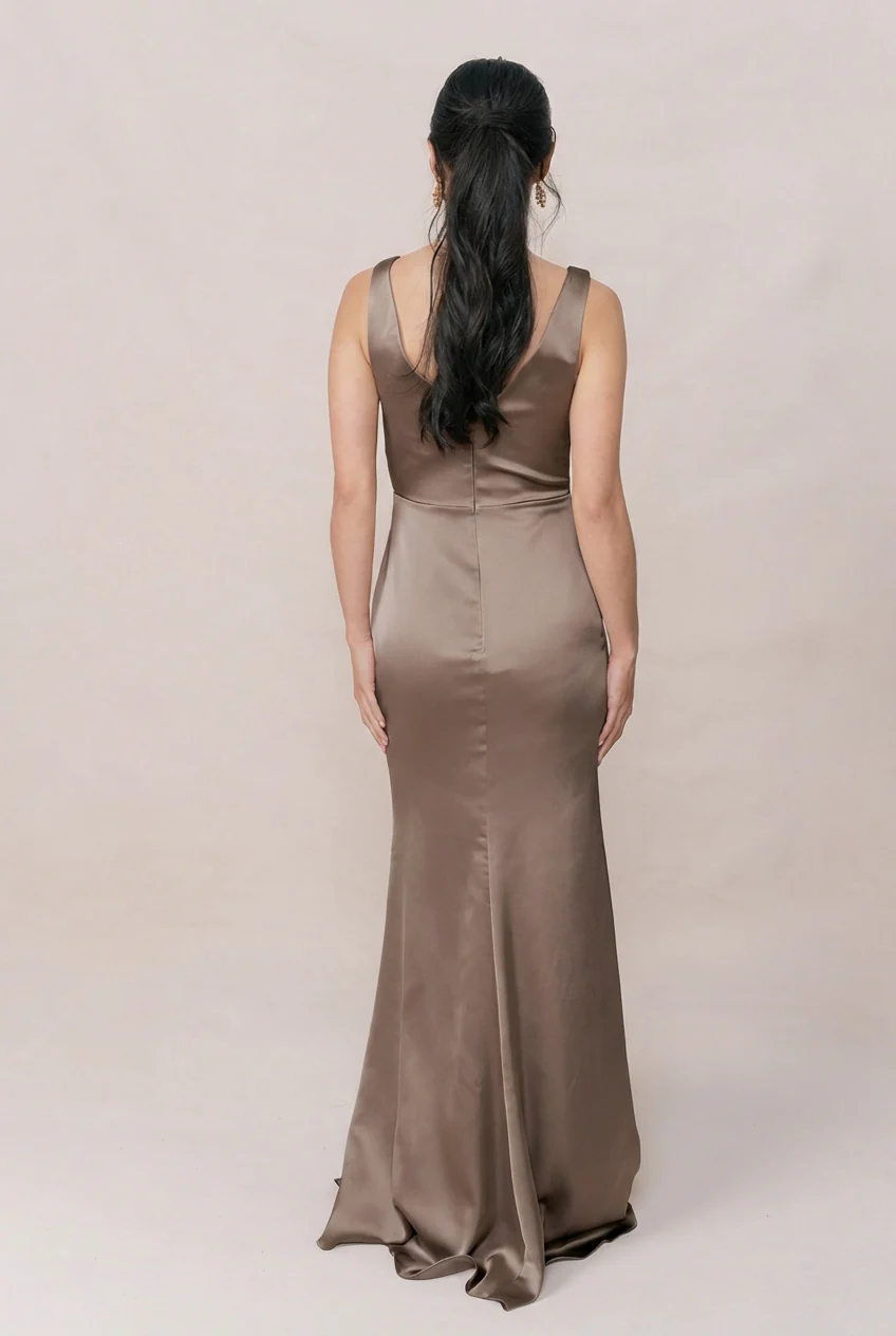 Product image 175