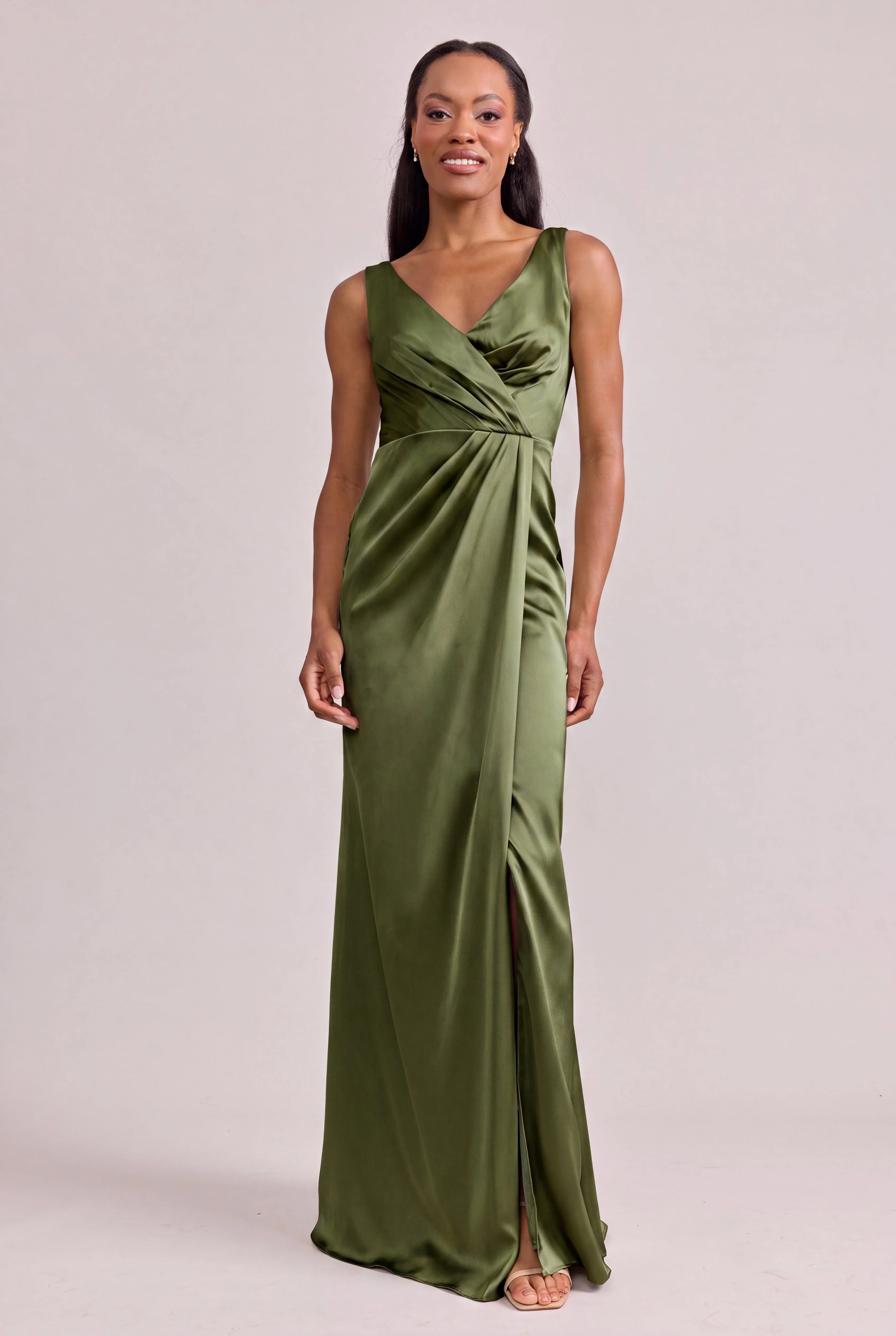 Product image 180