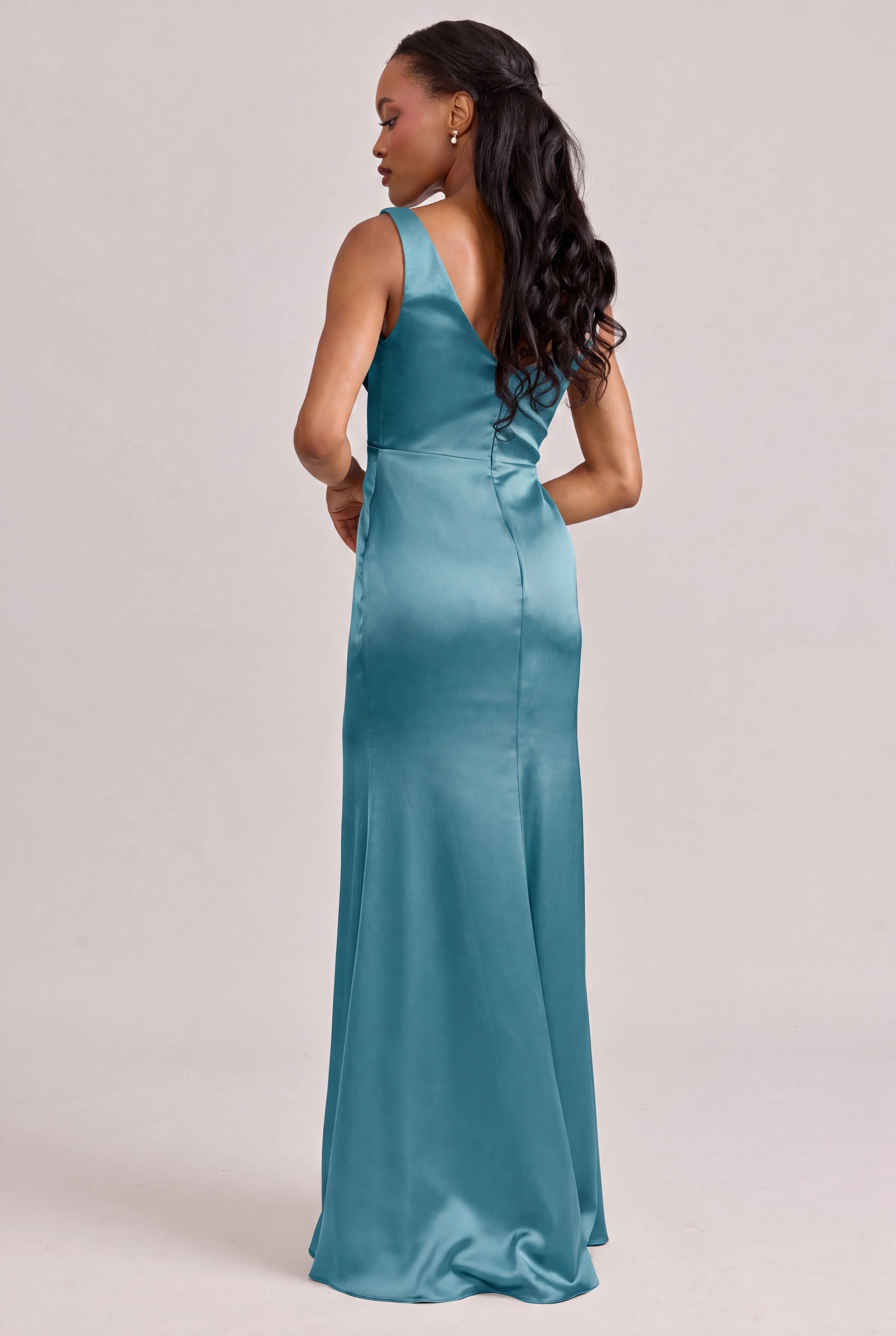 Product image 181
