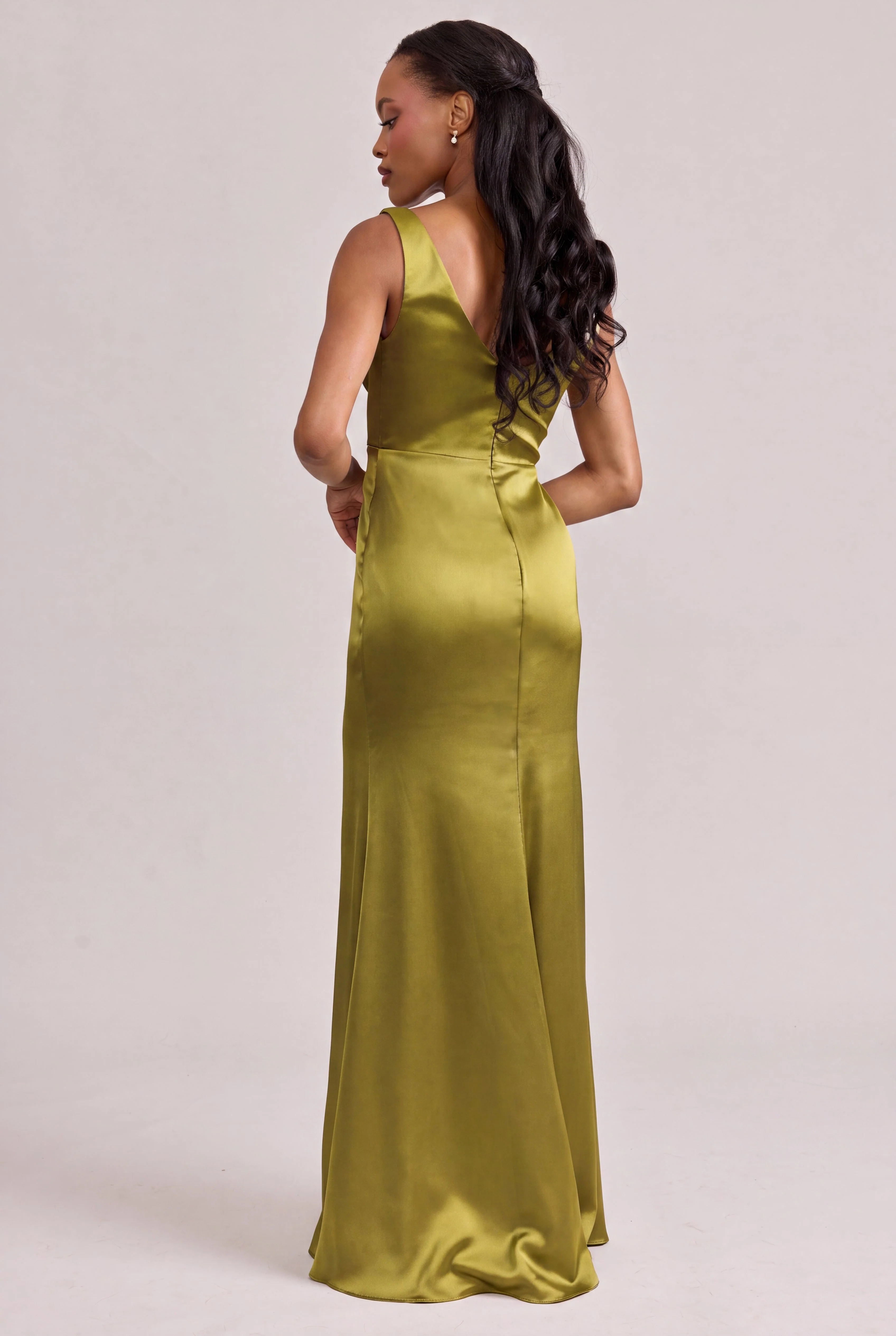Product image 183