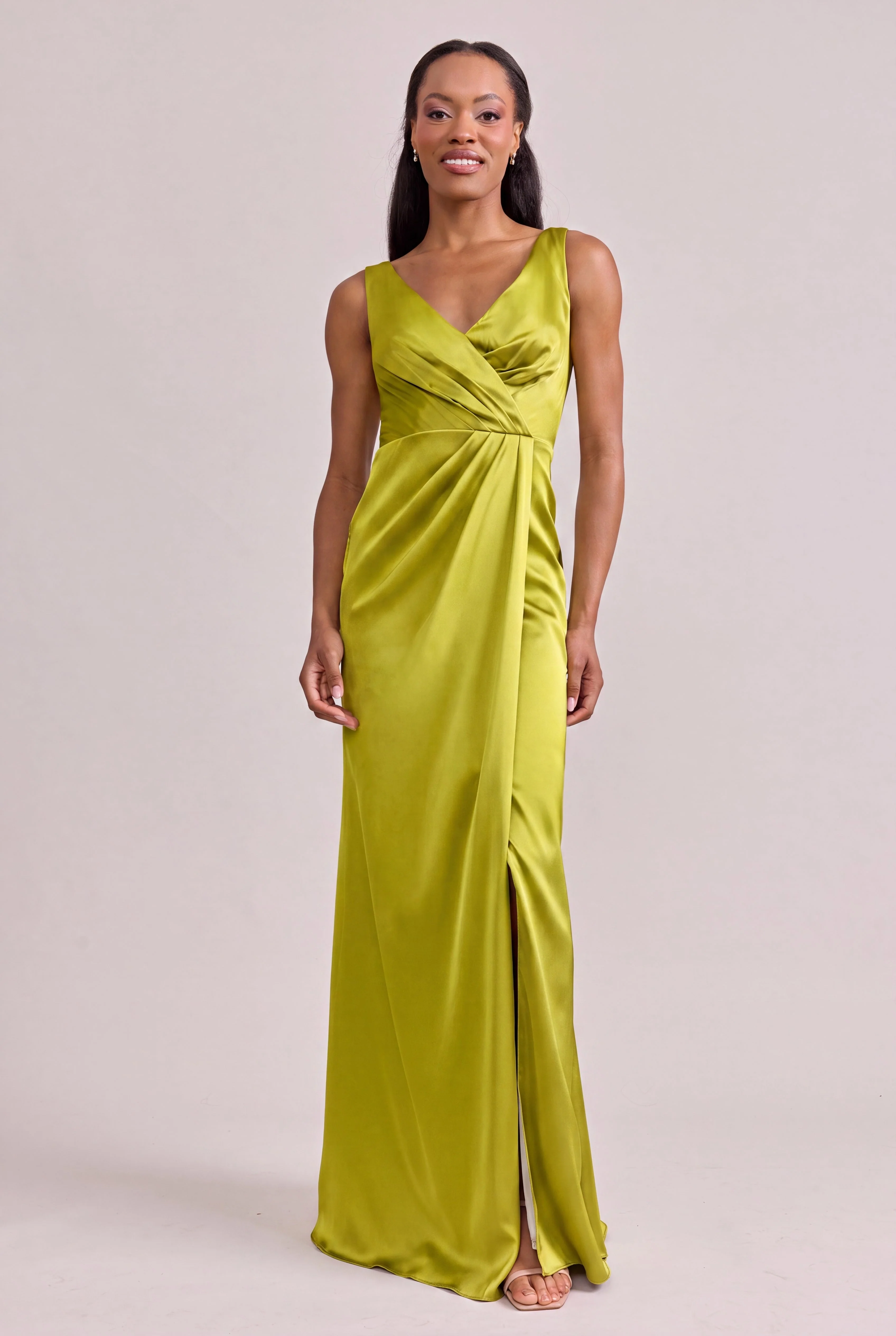 Product image 184