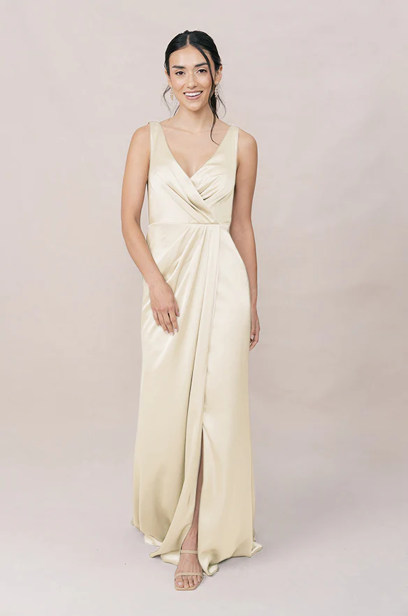 Product image 74