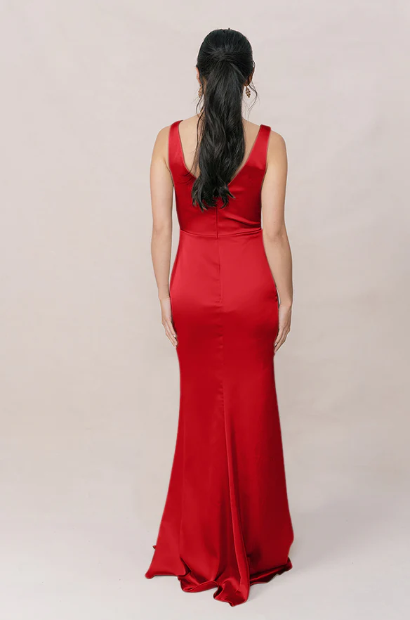 Product image 81