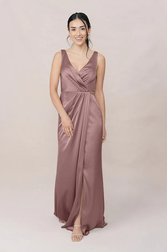 Product image 84