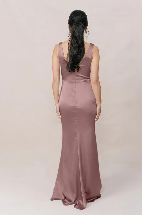 Product image 85