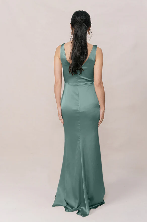 Product image 87