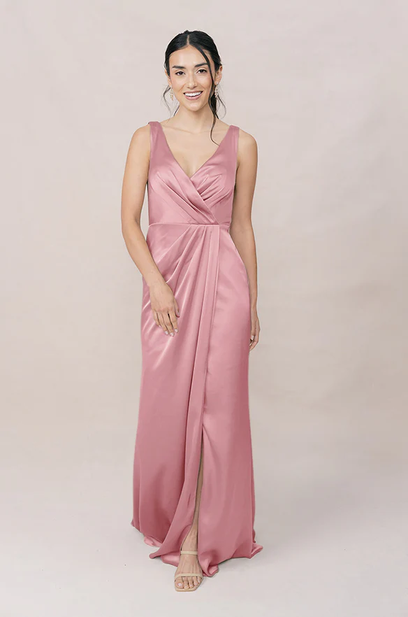 Product image 88