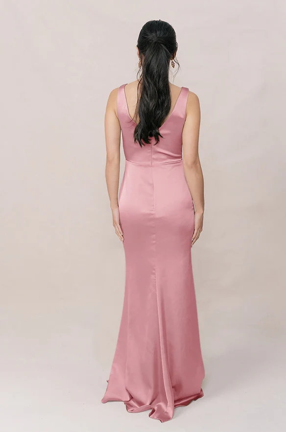 Product image 89