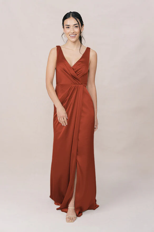 Product image 90