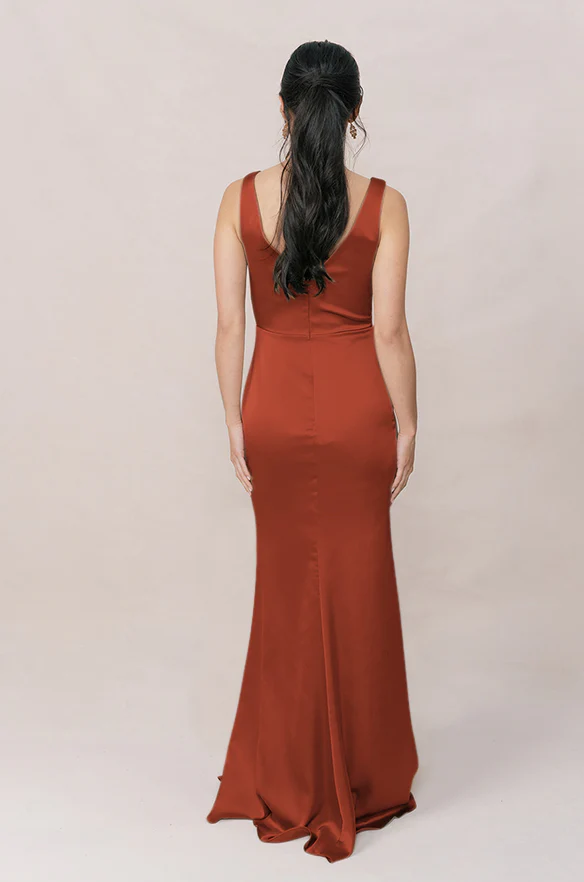 Product image 91