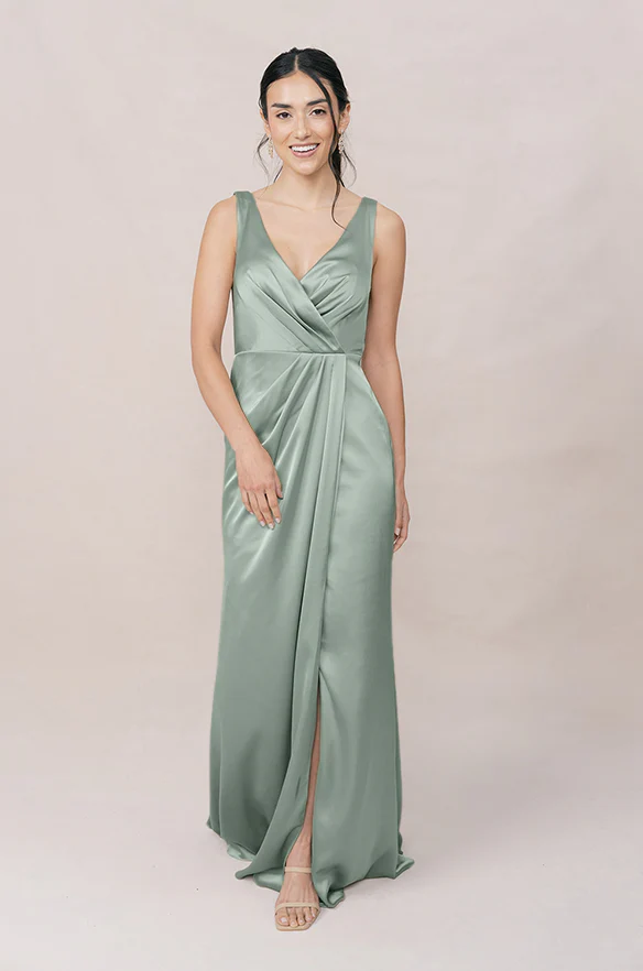 Product image 92