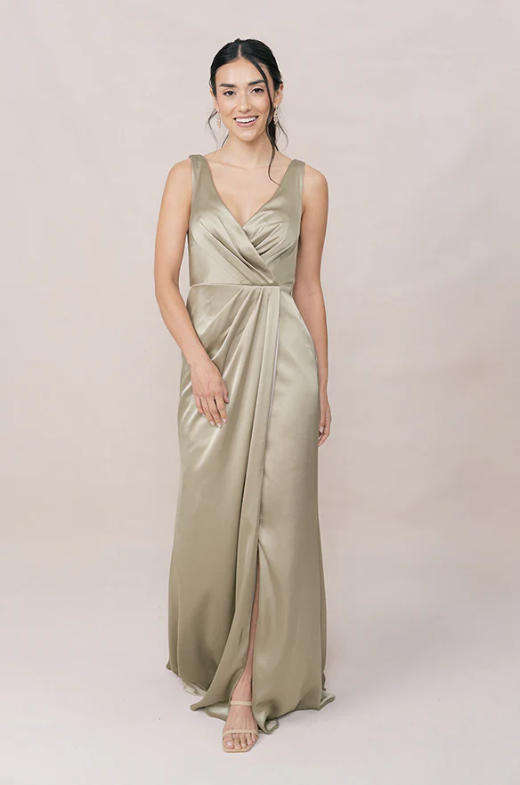 Product image 94