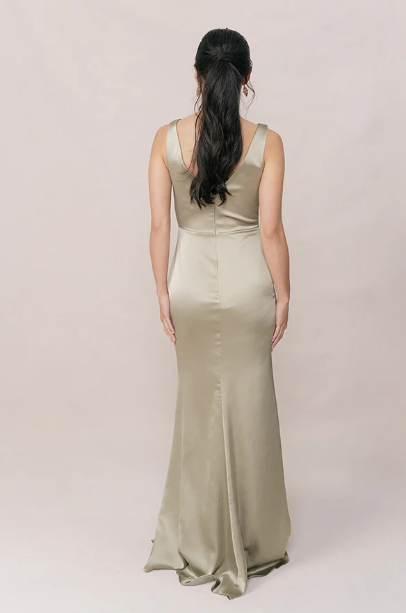 Product image 95