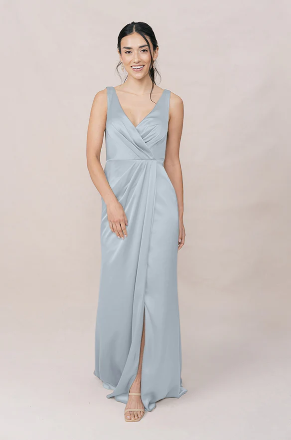 Product image 96