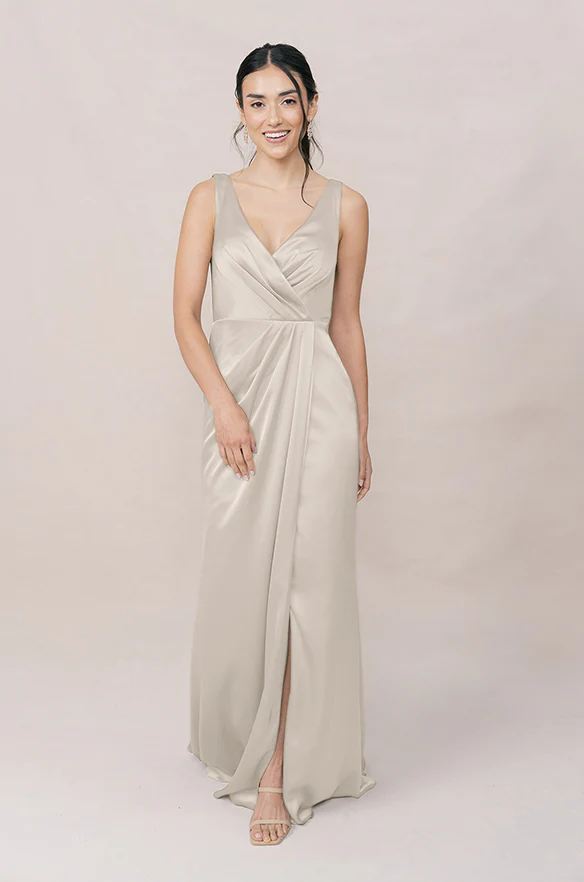 Product image 98