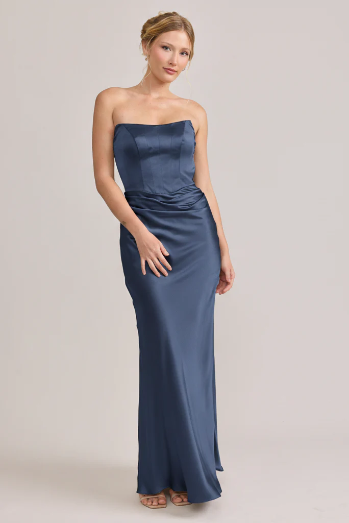 Product image 105