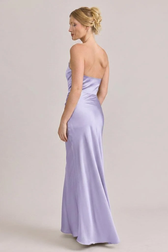 Product image 110