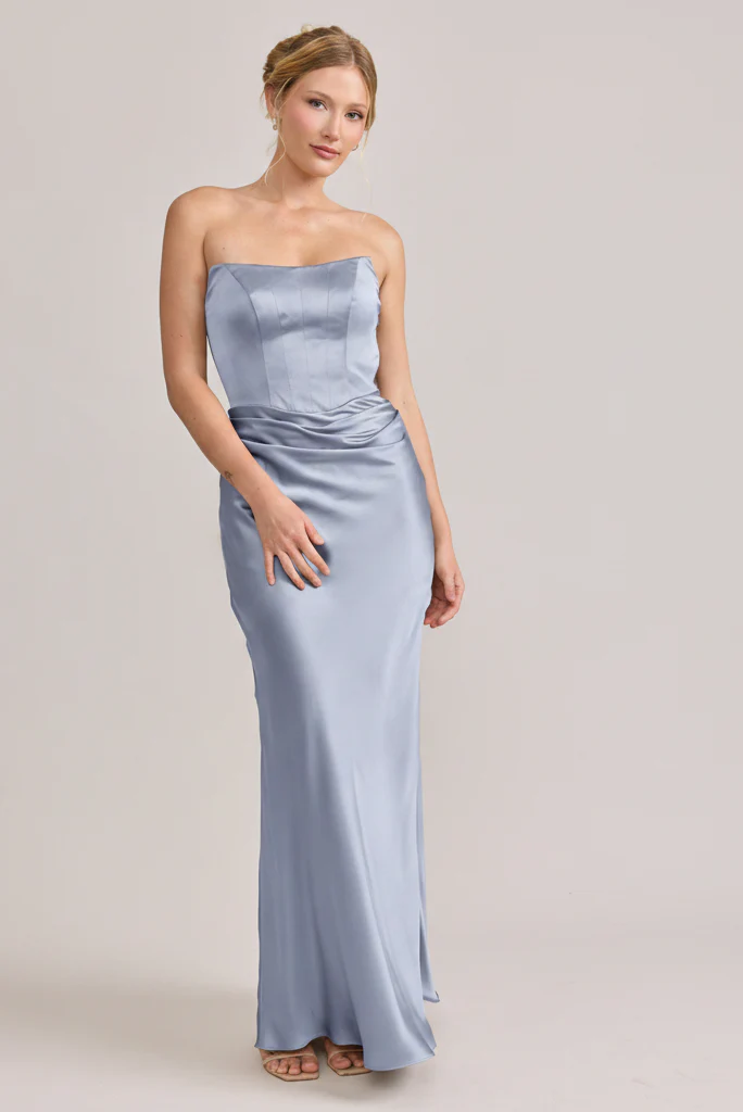 Product image 131