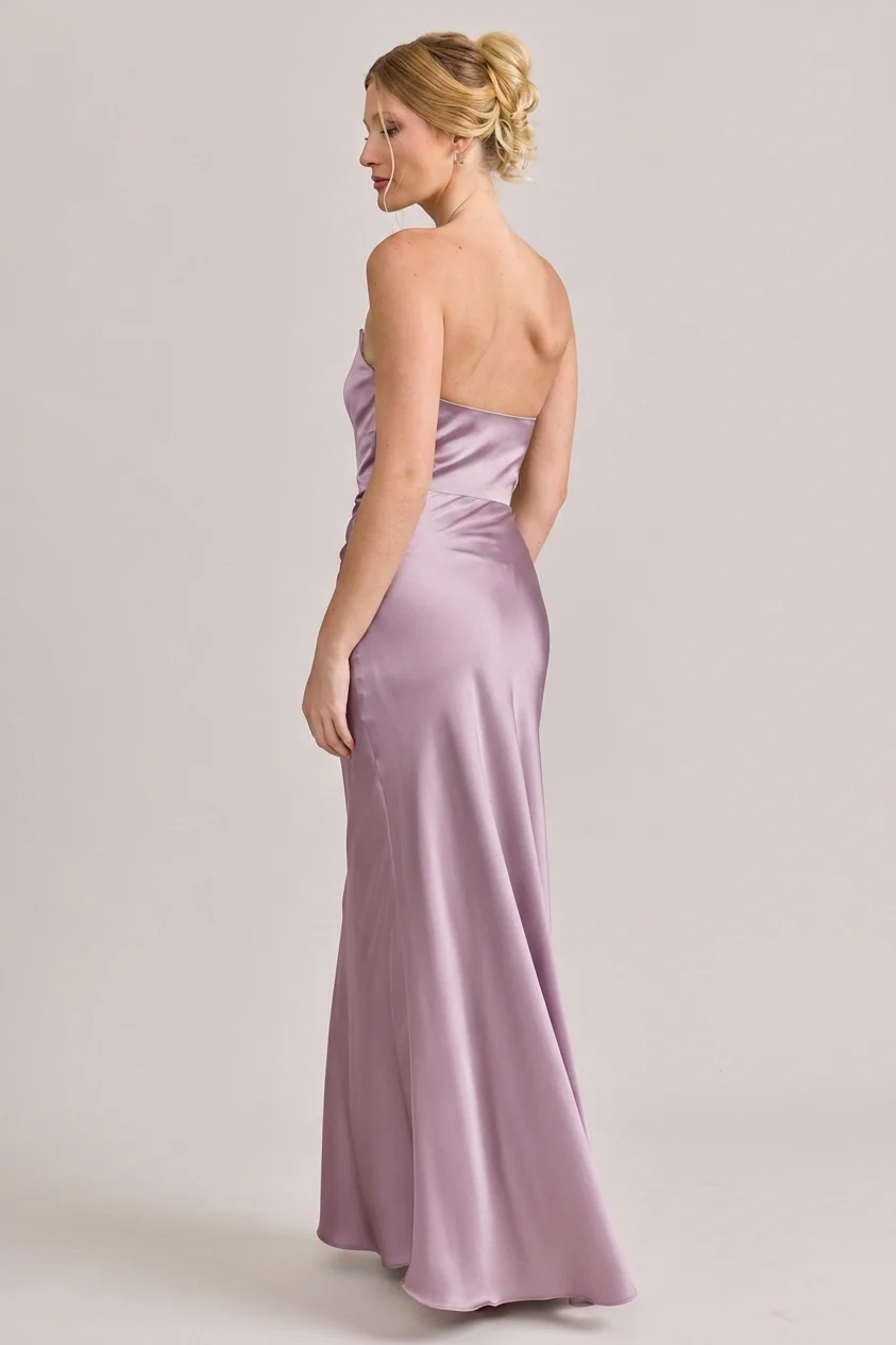 Product image 140