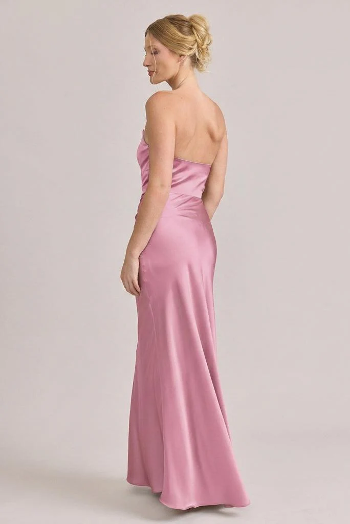 Product image 146