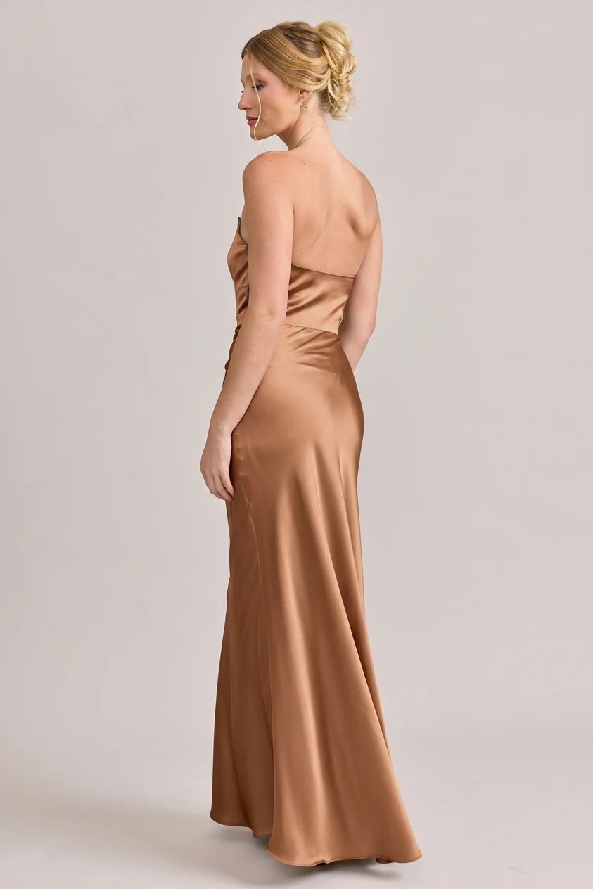 Product image 164