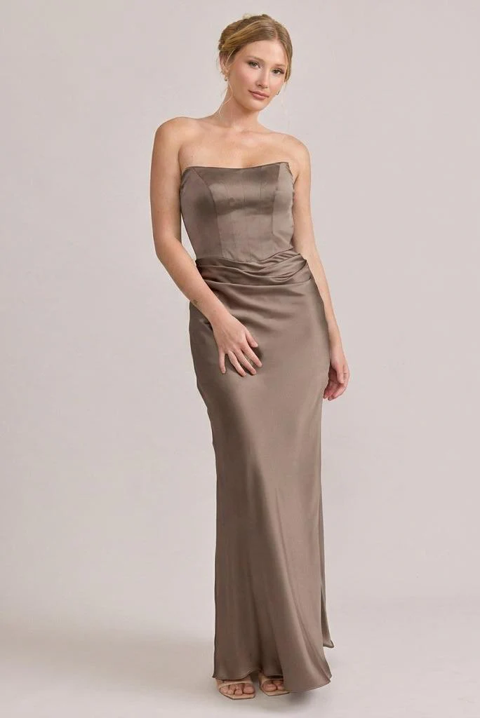 Product image 167