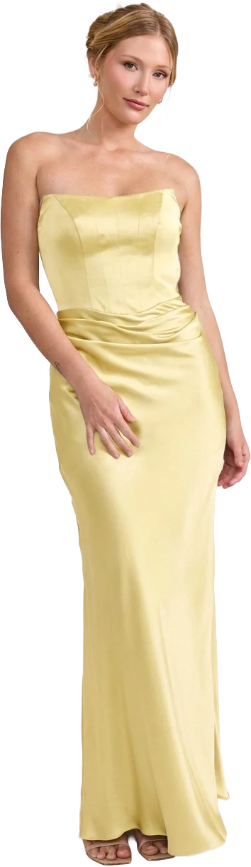 Product image 227