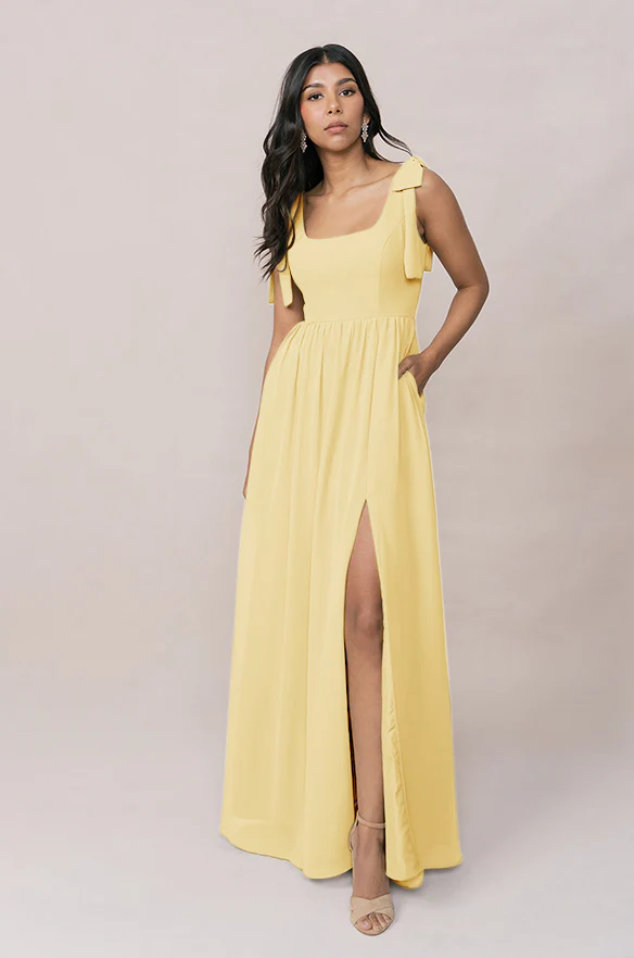 Product image 103