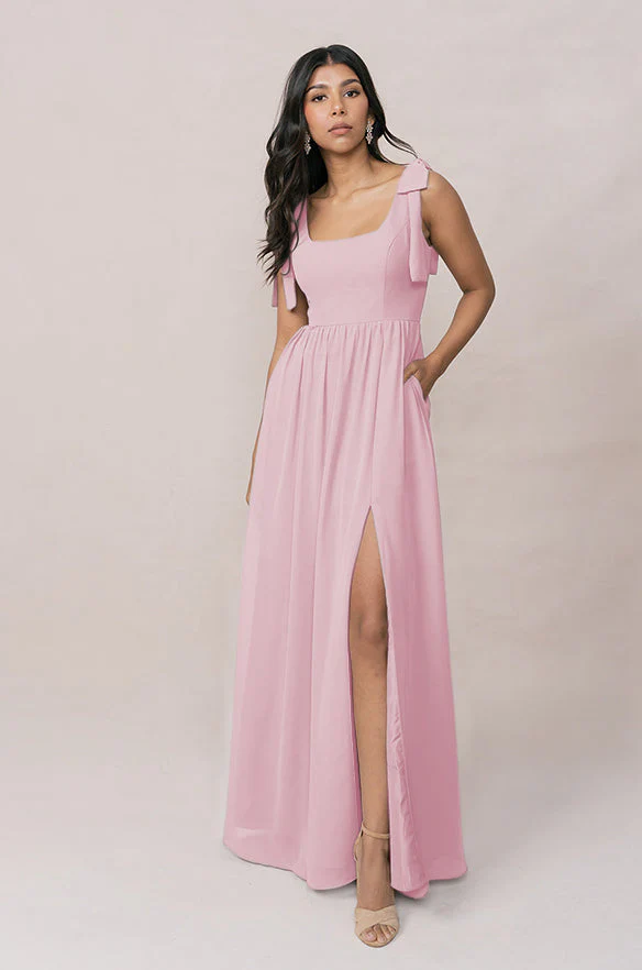 Product image 165