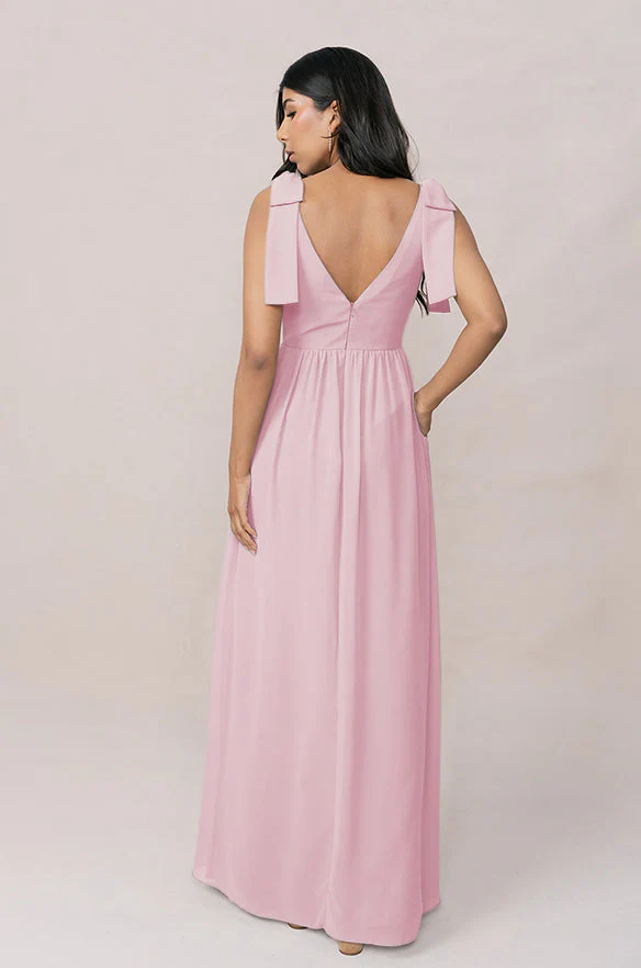 Product image 166