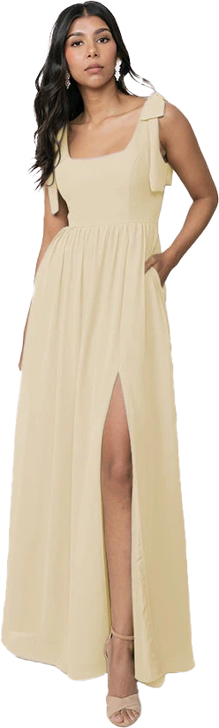 Product image 181