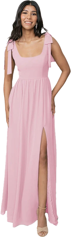 Product image 182