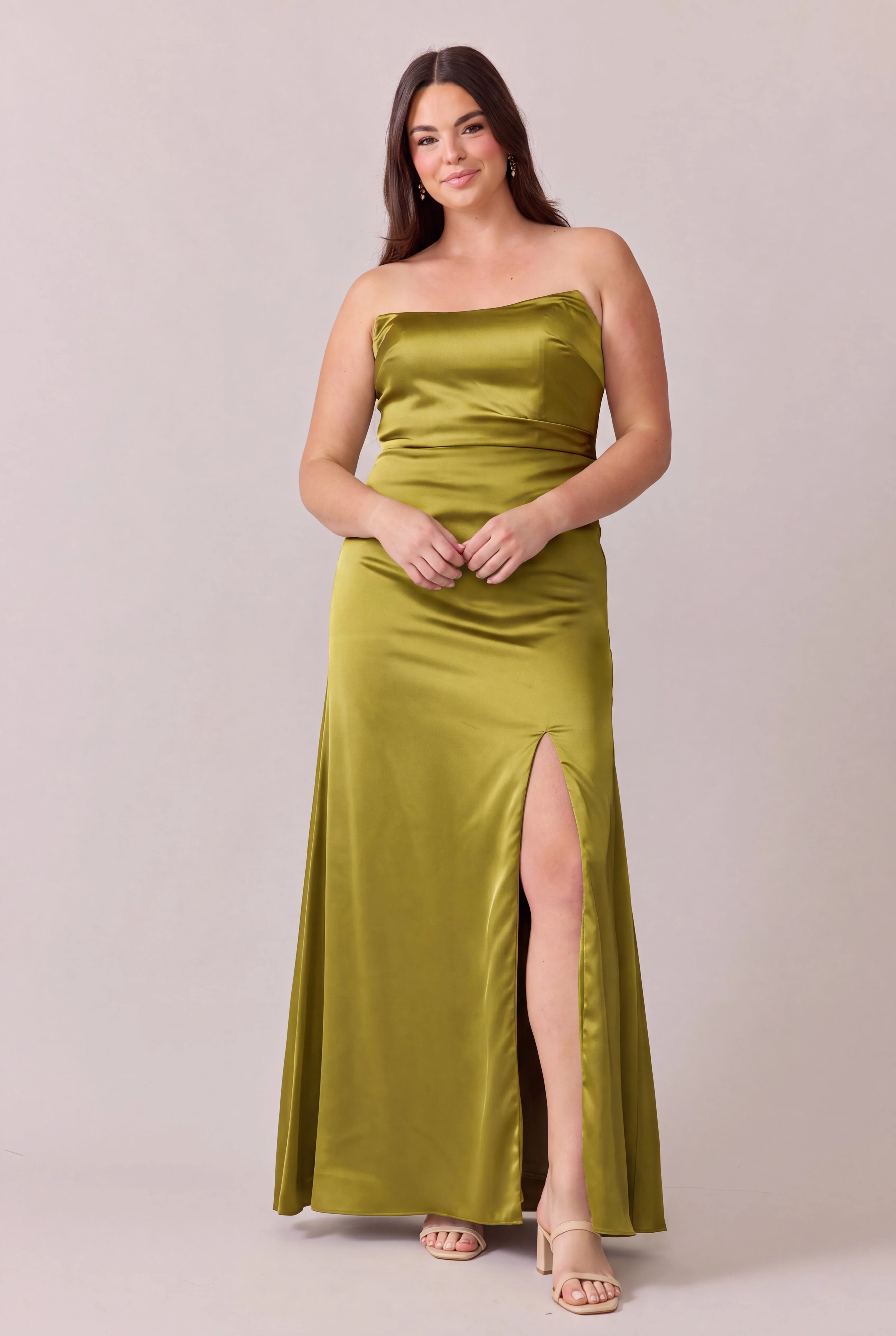 Product image 179