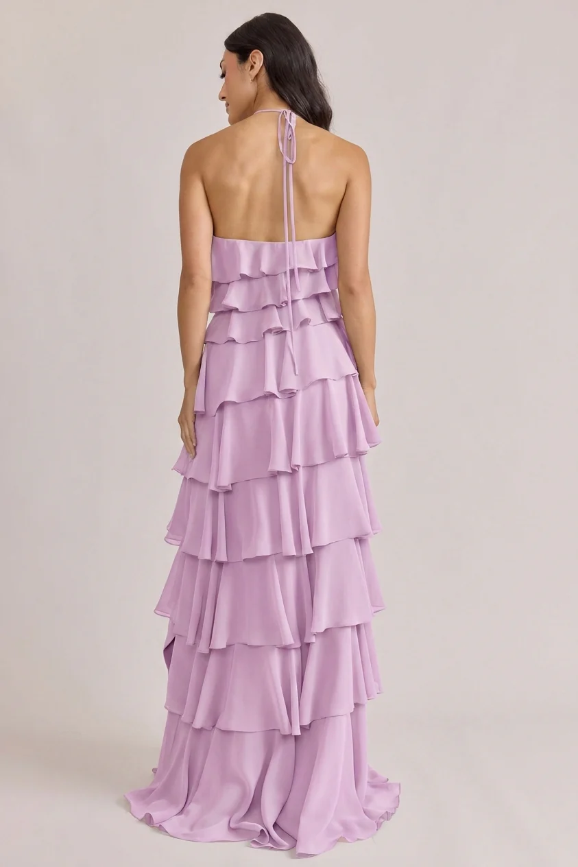Product image 132