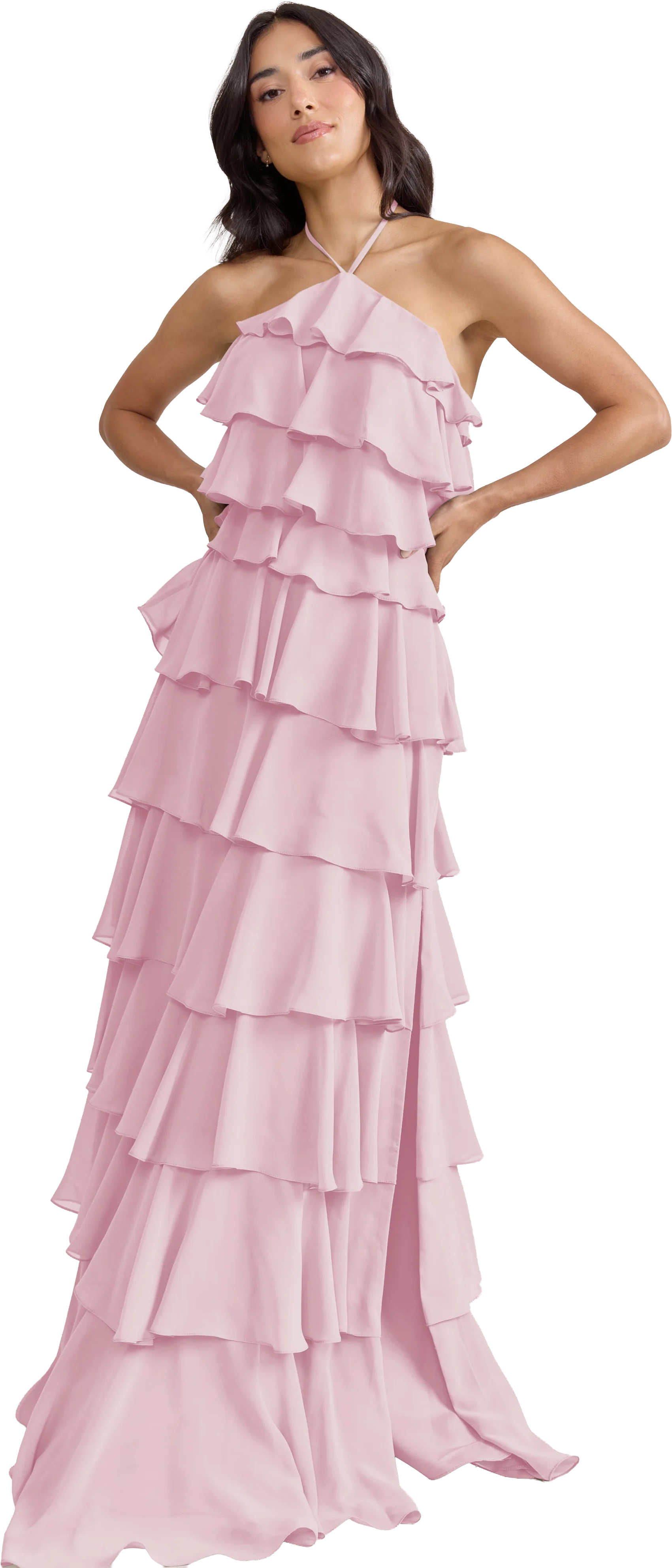 Product image 134