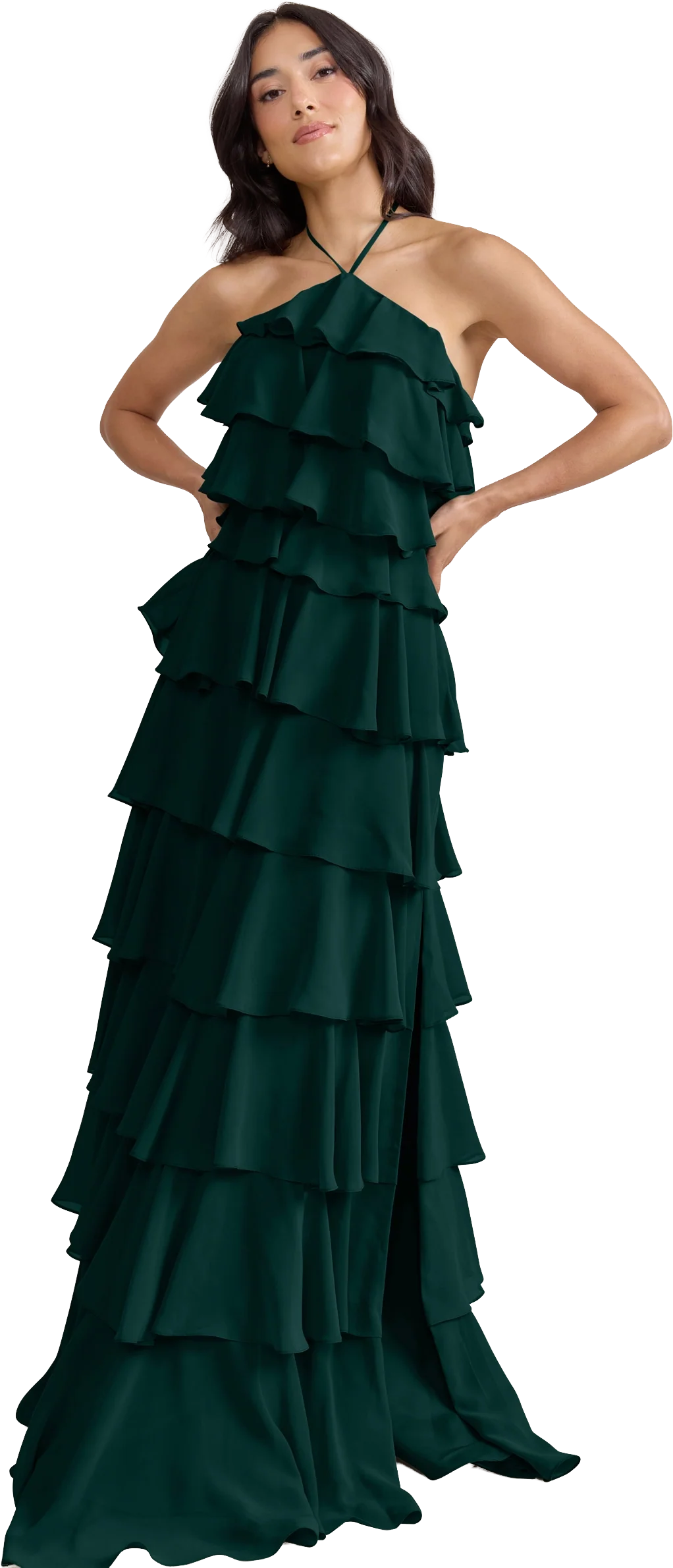 Product image 135