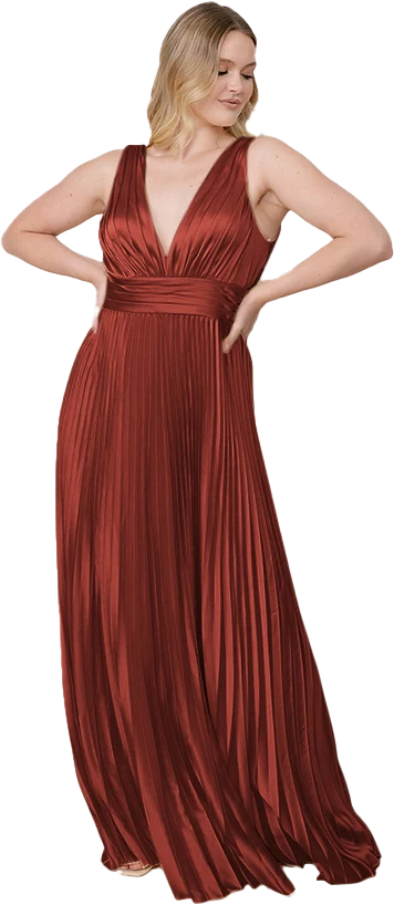 Product image 156