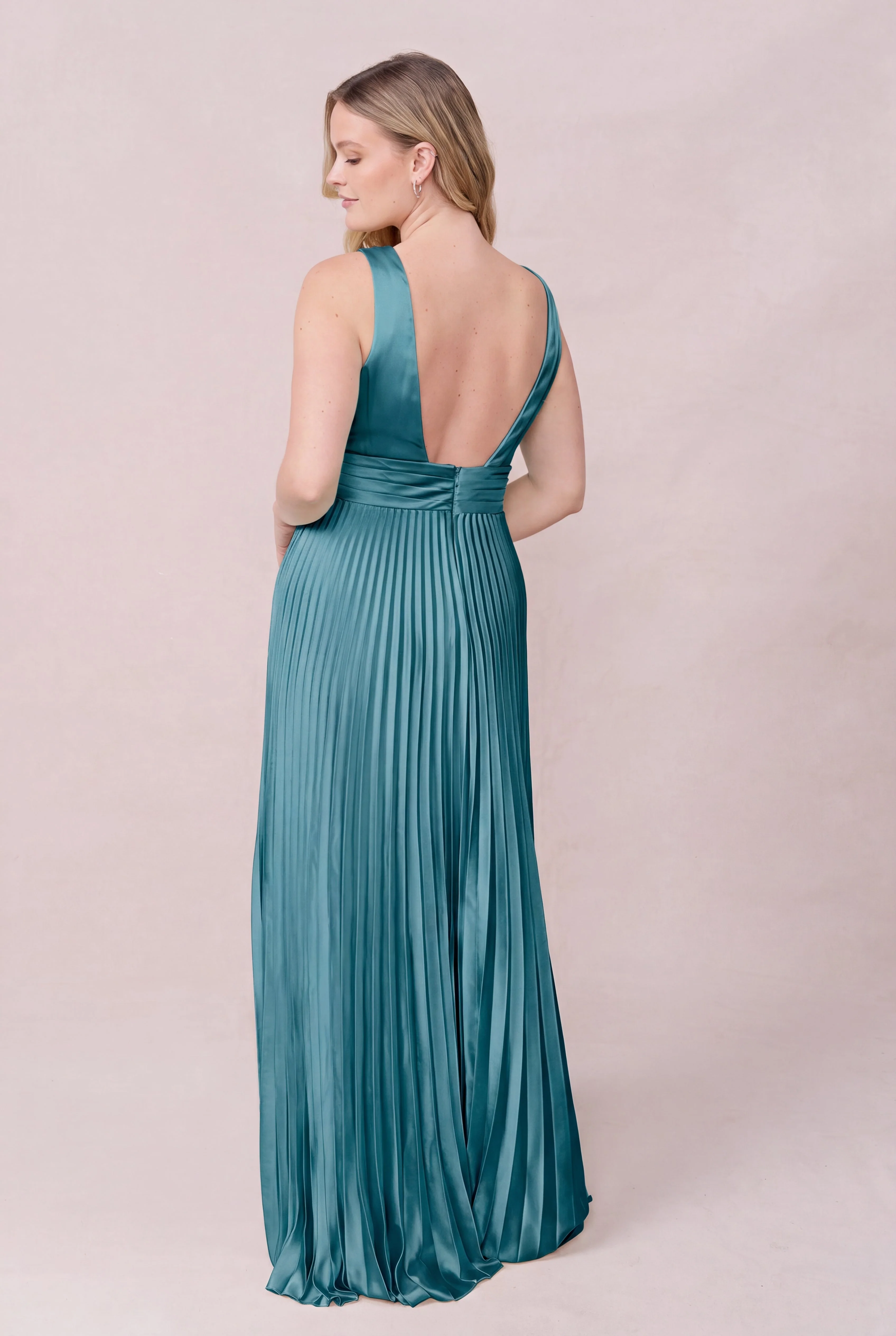 Product image 170