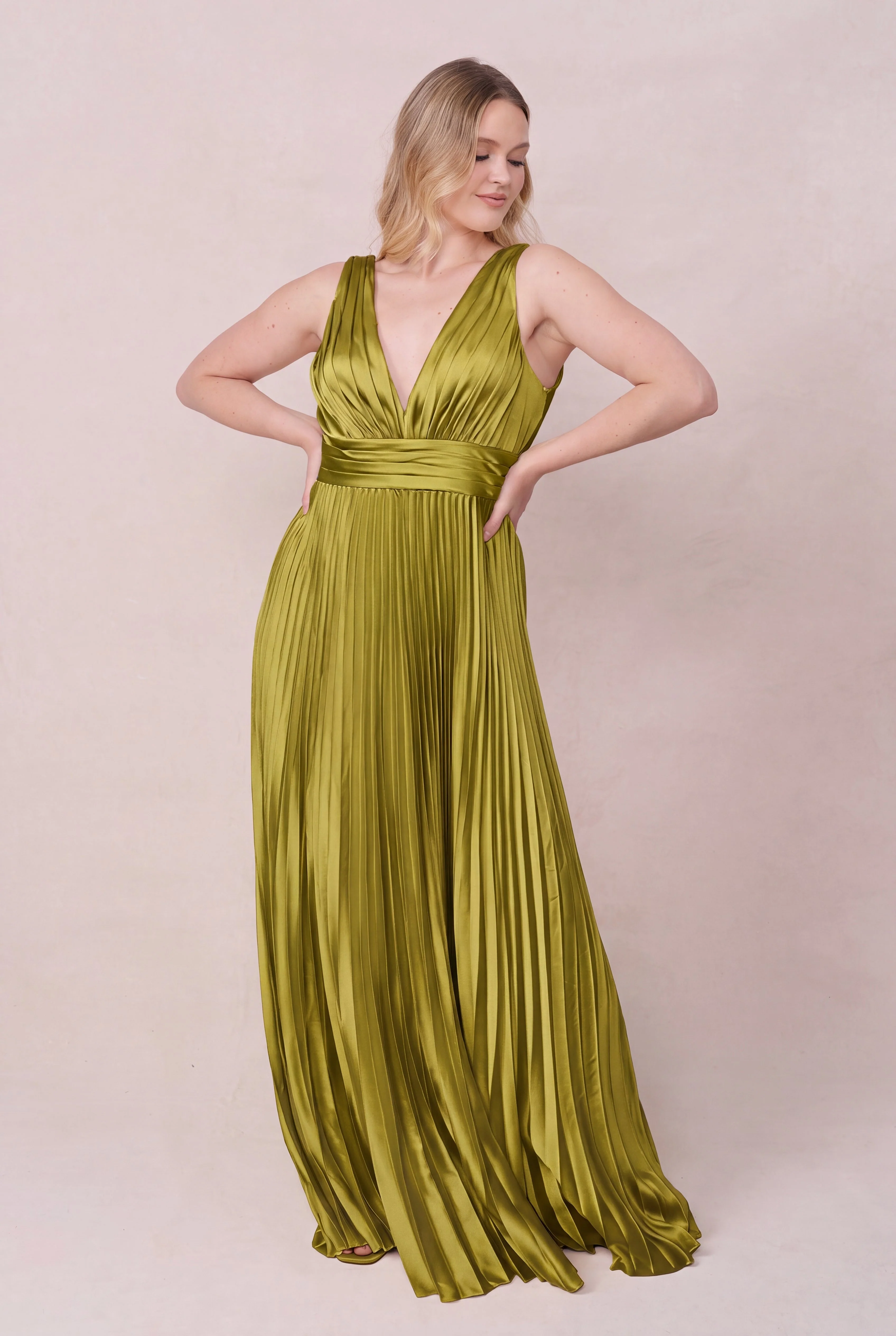 Product image 175