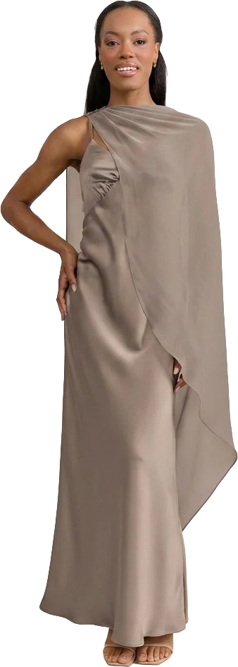 Product image 114