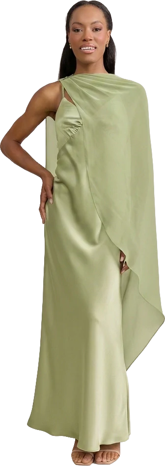 Product image 120