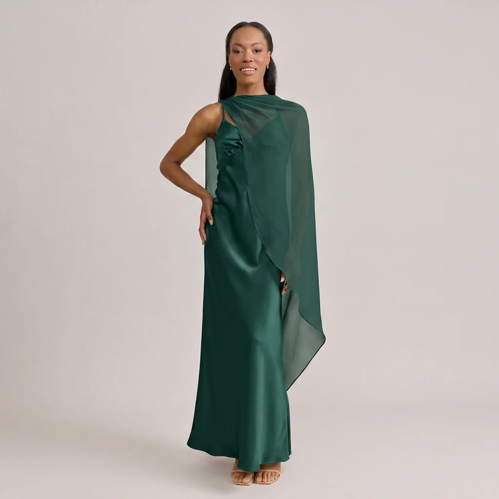 Product image 91