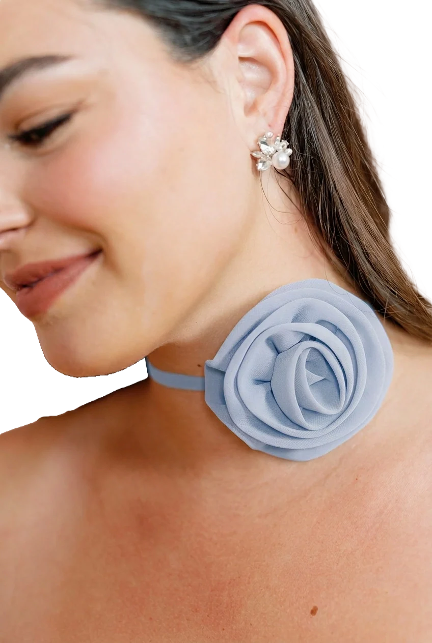 Product image 100